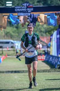 BIB: 
                            <button type="button" onclick="openModal(26796922)" class="btn btn-primary btn-sm float-right btn-popup" data-toggle="modal" data-target=".modal-high-quality">
                        <i class="fas fa-shopping-cart"></i> Add to Cart
                    </button>
                                            <button type="button" onclick="isThisMe(26796922, true)" class="btn btn-success btn-sm float-right btn-popup btn-isme hidden" data-toggle="tooltip" data-placement="bottom" title="นี่คือรูปของคุณใช่ไหม คลิกที่นี่เพื่อเอาเข้าอัลบั้ม">
                        <i class="fas fa-plus"></i> Add to album
                    </button>
                    <button type="button" onclick="isThisMe(26796922, false)" class="btn btn-warning btn-sm float-right btn-popup btn-isnotme hidden">
                        <i class="fas fa-ban"></i> Remove from album
                    </button>